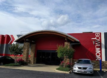 maryland/gaithersburg/landmark/bowlero-rockville