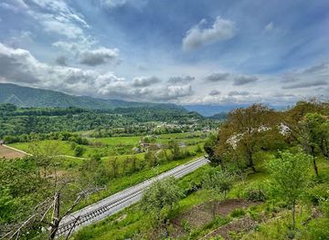 slovenia/upper-carniola/landmark/radovljica