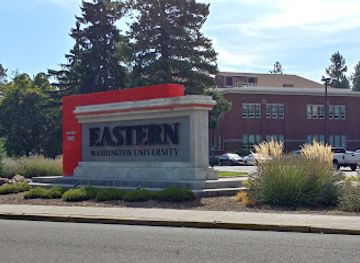 washington/eastern-washington/landmark/eastern-washington-university-archaeological-historical-services