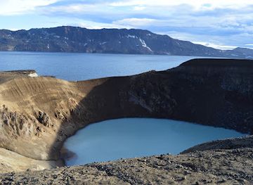 iceland/askja-caldera/landmark/askja
