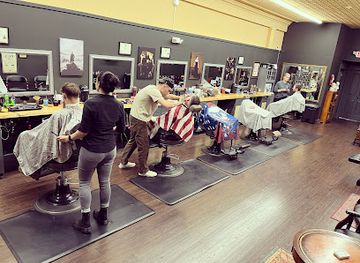 new-hampshire/laconia/landmark/blacksmith-barbershop