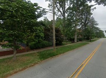 south-carolina/spartanburg/landmark/converse-heights-historic-district