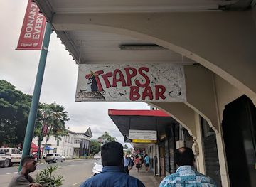 fiji/suva/landmark/traps-bar