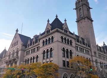 new-york/buffalo/landmark/old-post-office
