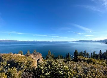 california/tahoe-city/landmark/burton-creek-state-park