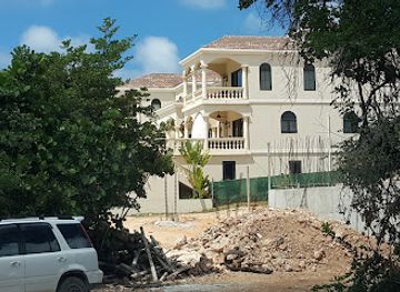 anguilla/island-harbour/landmark/limestone-bay