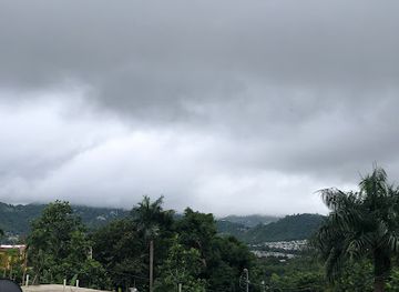 puerto-rico/sierra-de-cayey/landmark/sierra-de-cayey