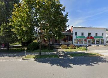 west-virginia/elkins/landmark/preservation-alliance-of-west-virginia