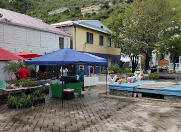 british-virgin-islands/road-town/landmark/capriccio-di-mare