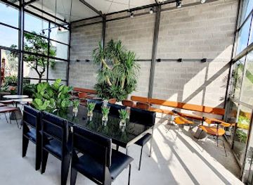 vietnam/mui-ne/landmark/d-fam-coffee-tea