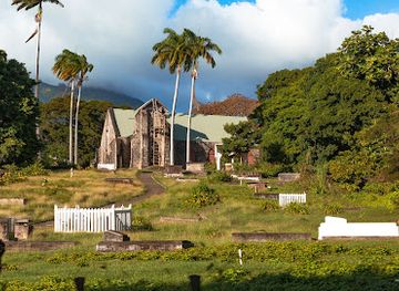 saint-kitts-and-nevis/saint-thomas-middle-island-parish/landmark/st-thomas-anglican-church