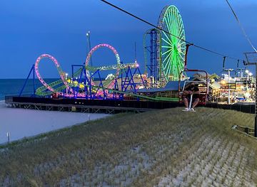 new-jersey/seaside-heights/landmark/casino-pier-breakwater-beach
