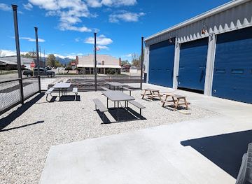 colorado/salida/landmark/peaks-n-pitas