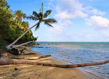 micronesia/outer-islands-of-pohnpei/landmark/maap