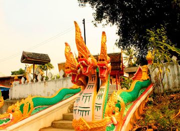 thailand/southern-thailand/landmark/pak-ou-caves
