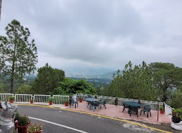 pakistan/abbottabad/landmark/baloch-mess