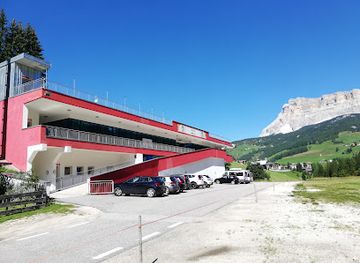italy/alta-badia/landmark/alta-badia-brand