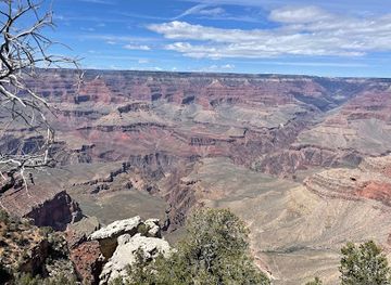 arizona/coconino-national-forest/landmark/the-grand-canyon-national-park-foundation