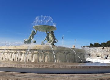 malta/northern-district/landmark/triton-fountain