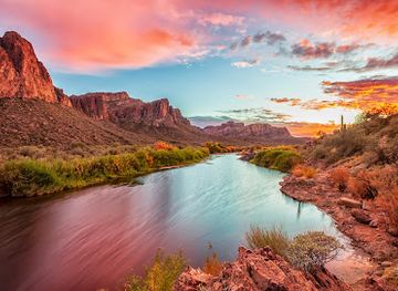 arizona/mesa/landmark/visit-mesa