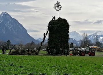 liechtenstein/steg/landmark/naturpark-haberfeld