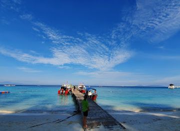 malaysia/kuala-terengganu/landmark/lang-tengah-island