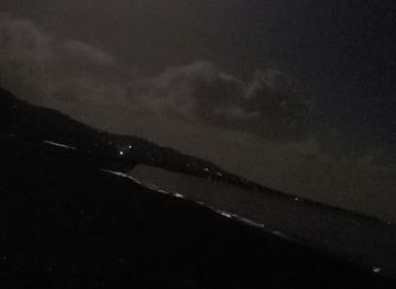 jamaica/morant-bay-area/landmark/morant-bay