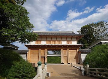 japan/owari/landmark/mito-castle-ruins