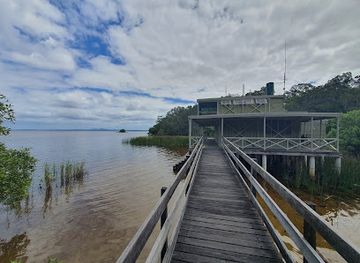 australia/noosa/landmark/kinaba-information-centre