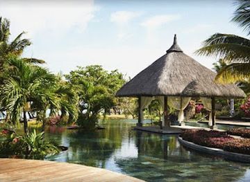 mauritius/le-morne/landmark/le-morne-beach