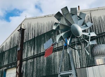 kansas/lawrence/landmark/art-emergency