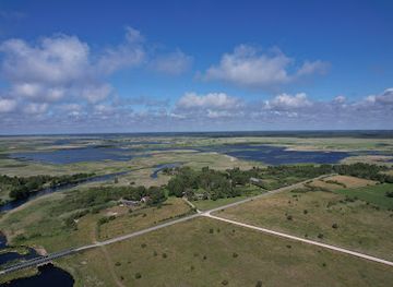 latvia/pape-nature-reserve/landmark/papes-turisma-informacijas-punkts-ekspozicija