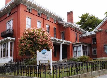 maine/washington-county/landmark/skolfield-whittier-house