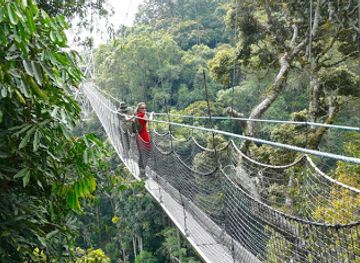 rwanda/cyangugu/landmark/explore-rwanda-tours