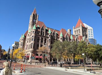 minnesota/saint-paul/downtown-st-paul/landmark/landmark-plaza