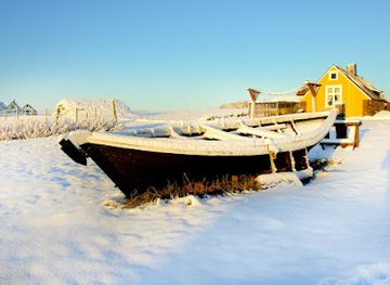 iceland/north-iceland/landmark/arbar-open-air-museum