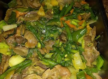 tanzania/mbeya/landmark/501-soul-food