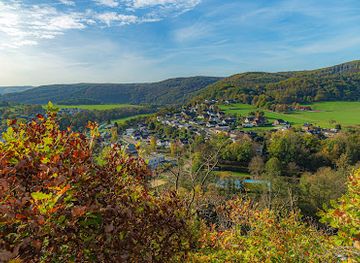 germany/eifel-national-park/landmark/buntsandsteinfelsen-im-rurtal-von-untermaubach-bis-abenden