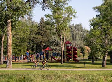 wyoming/sheridan/landmark/kendrick-park