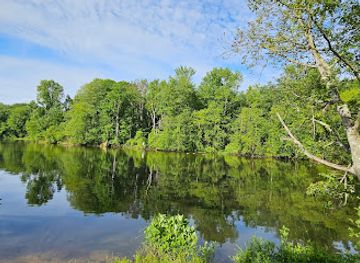 delaware/lums-pond-state-park/landmark/lums-pond-area-5