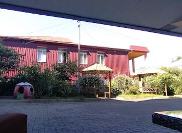 georgia/meskheti/landmark/cristal-gb-hotel