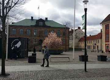 sweden/jonkoping/landmark/old-jonkoping-kommun