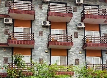 nepal/western-development-region/landmark/hotel-balcony