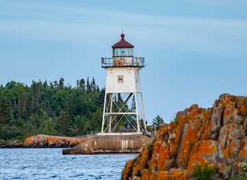 minnesota/grand-marais/landmark/grand-marais-lighthouse