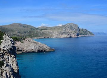 spain/mallorca/landmark/atalaia-cap-ferrutx