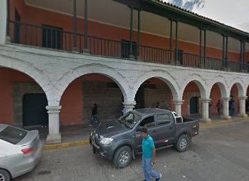 peru/ayacucho/landmark/iii-encuentro-internacional-de-acuarelas-yaku-ayacucho