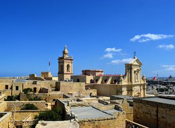 malta/marsamxett-harbour/landmark/foso-e-interior-citadelle-de-victoria