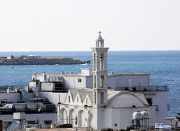 cyprus/kyrenia-mountains/landmark/icon-museum