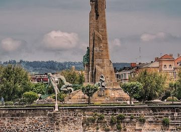 spain/basque-country/landmark/monument-to-evaristo-de-churruca