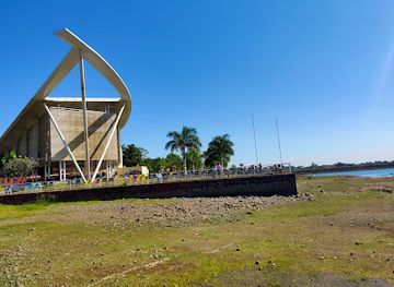 india/nashik/gangapur-road/landmark/gangapur-dam